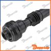 Arbre de transmission arrière pour VW | NWN-VW-005, 7P0521102J